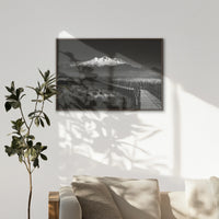 LWN120W080