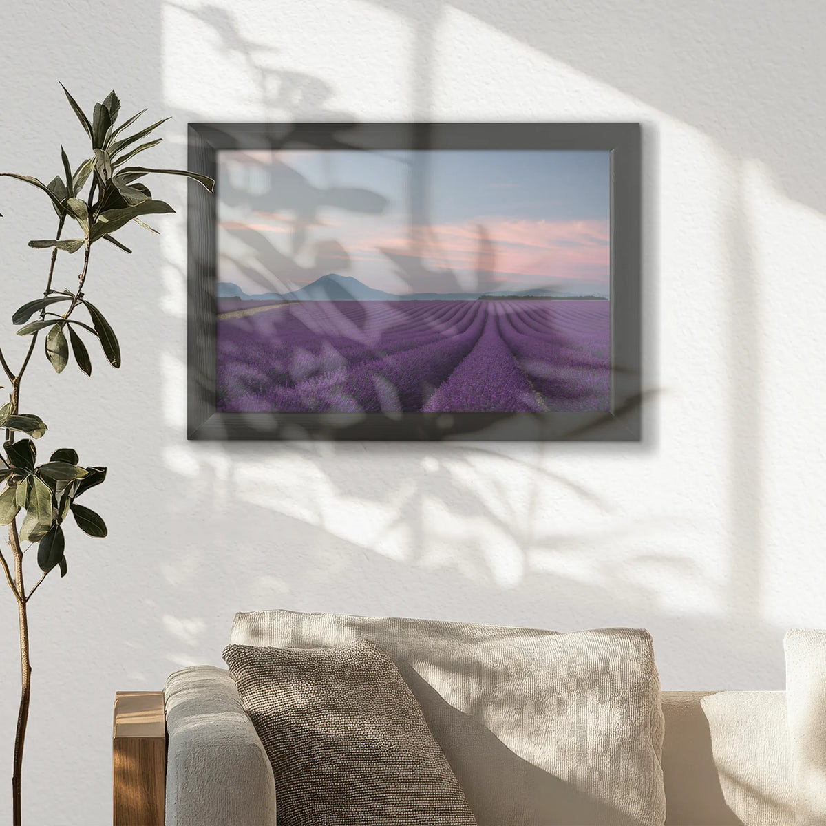 LWB030W020