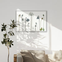 PW-100W070