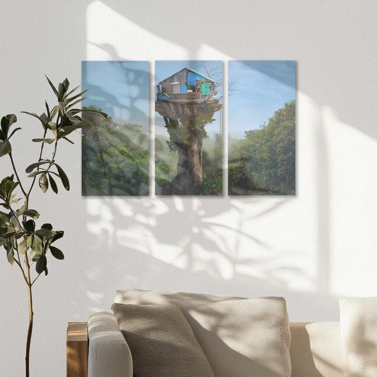 AC-090R060