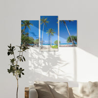 AC-150T100