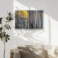PS-060W040