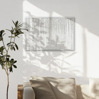 PS-060W040