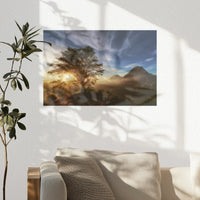 PO-030W020