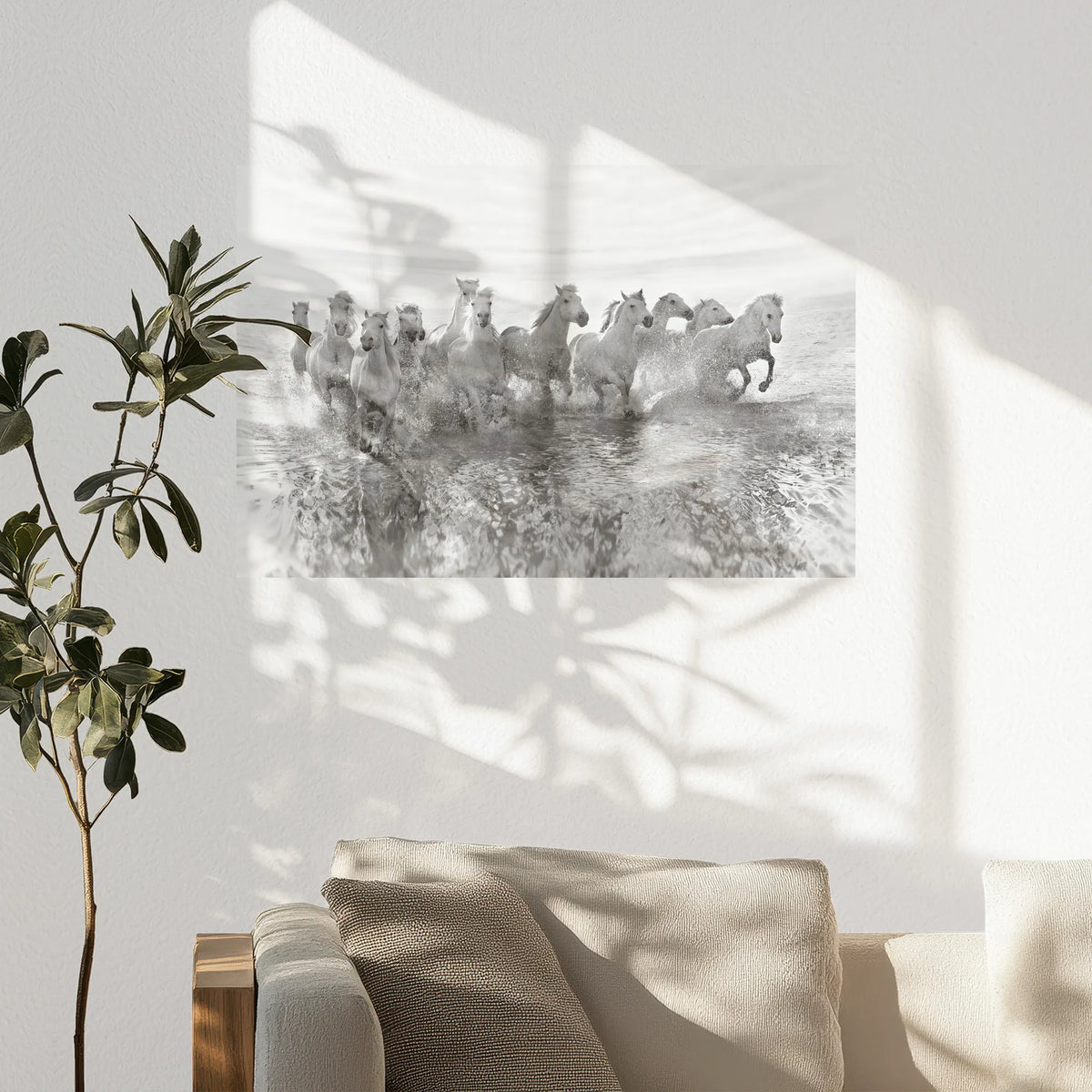 PO-075W050