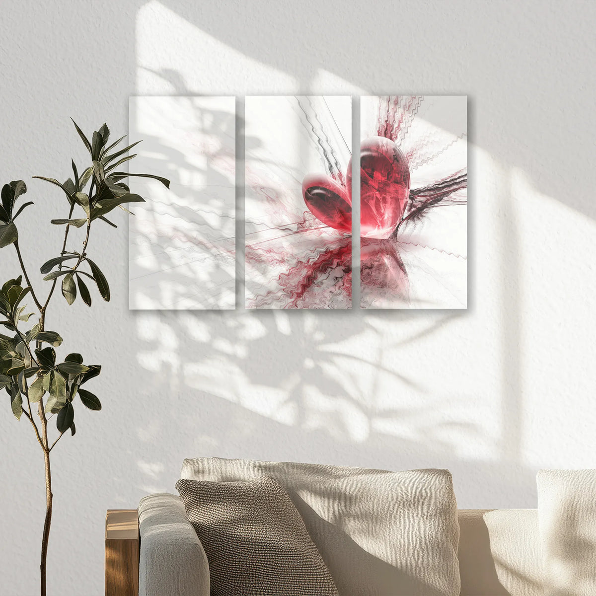 AL-060R040