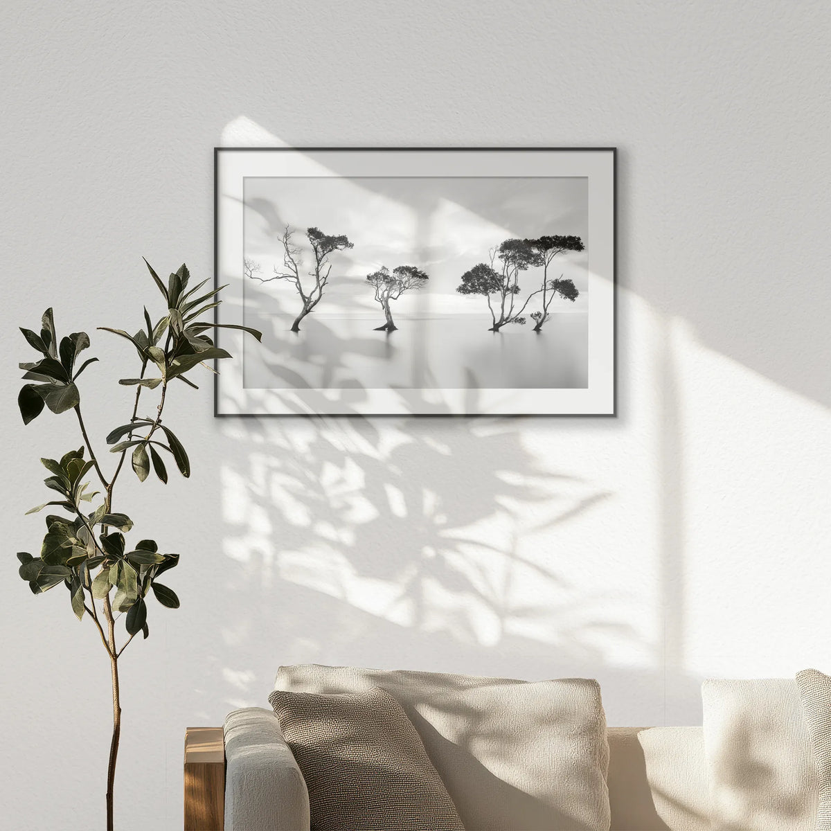 PBP100W070