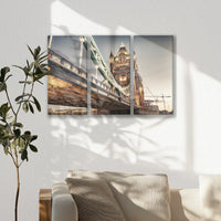 LW-060R040