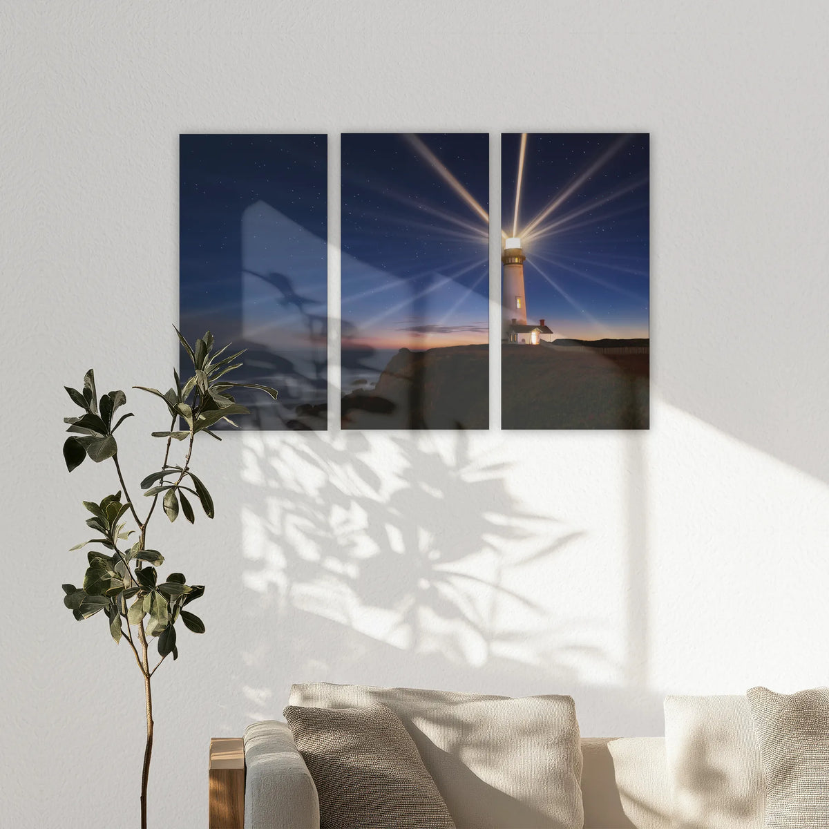 LW-180R120