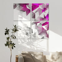AC-160V160