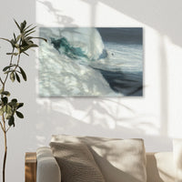AL-030W020