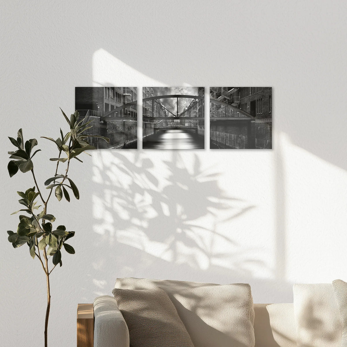 AL-120S040