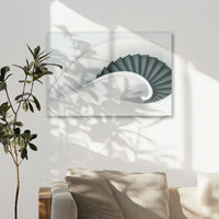 AC-060W040