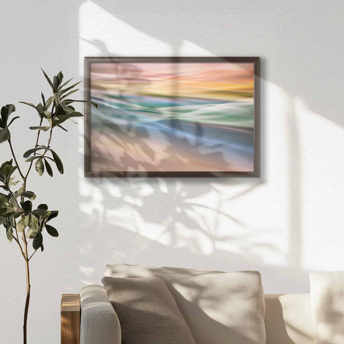 LWN060W040