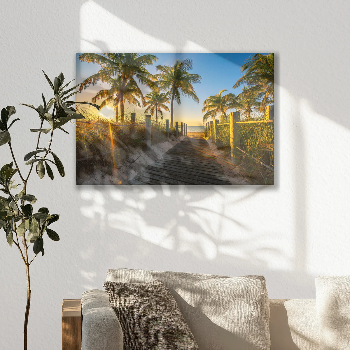 LW-060W040
