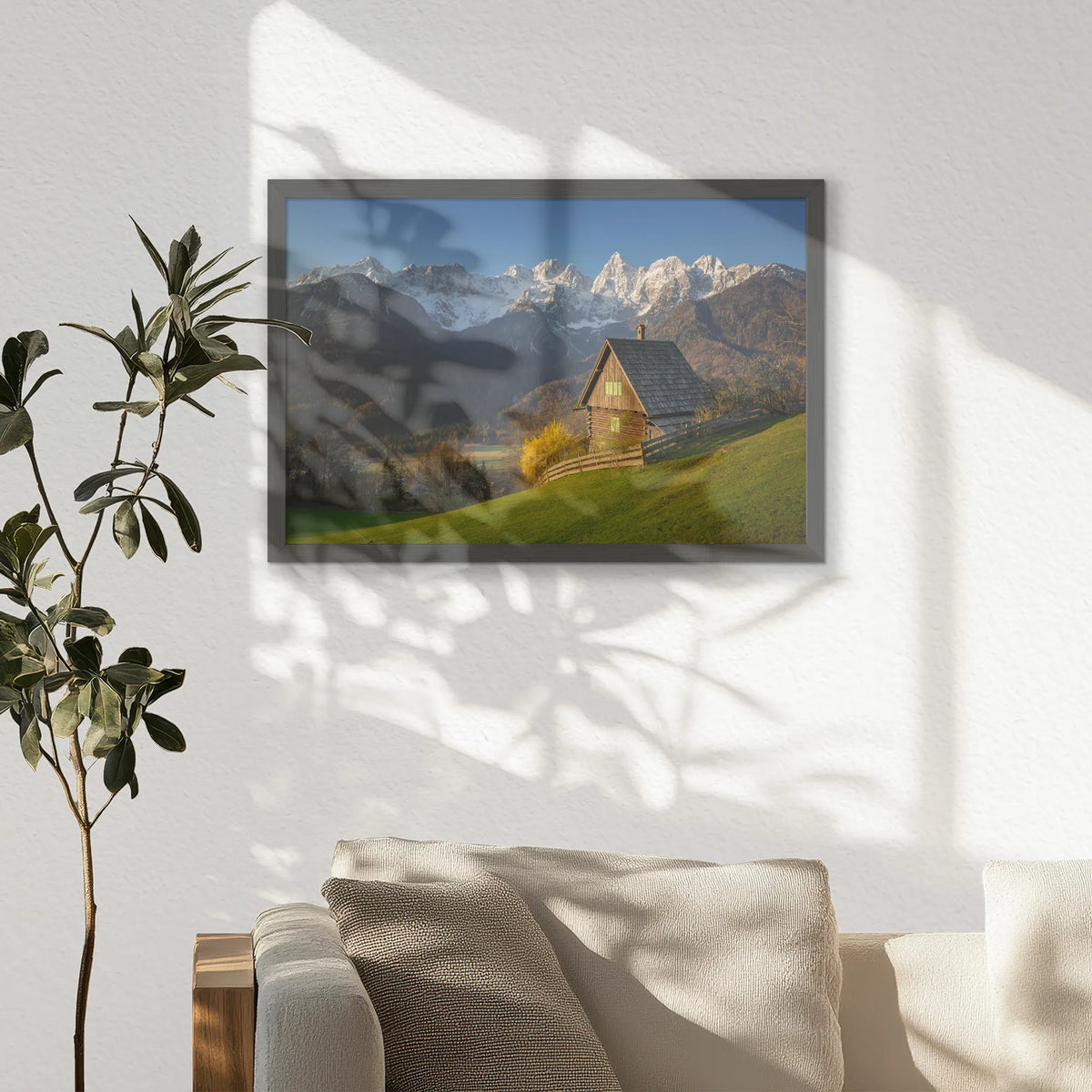 PK-060W040