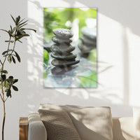 AL-030W045