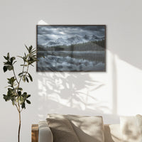 LWN120W080