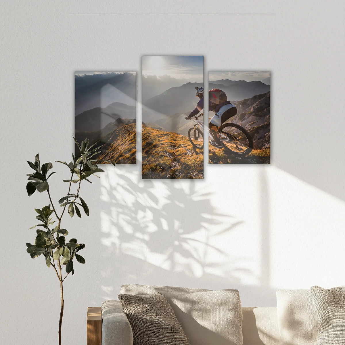 LW-150T100