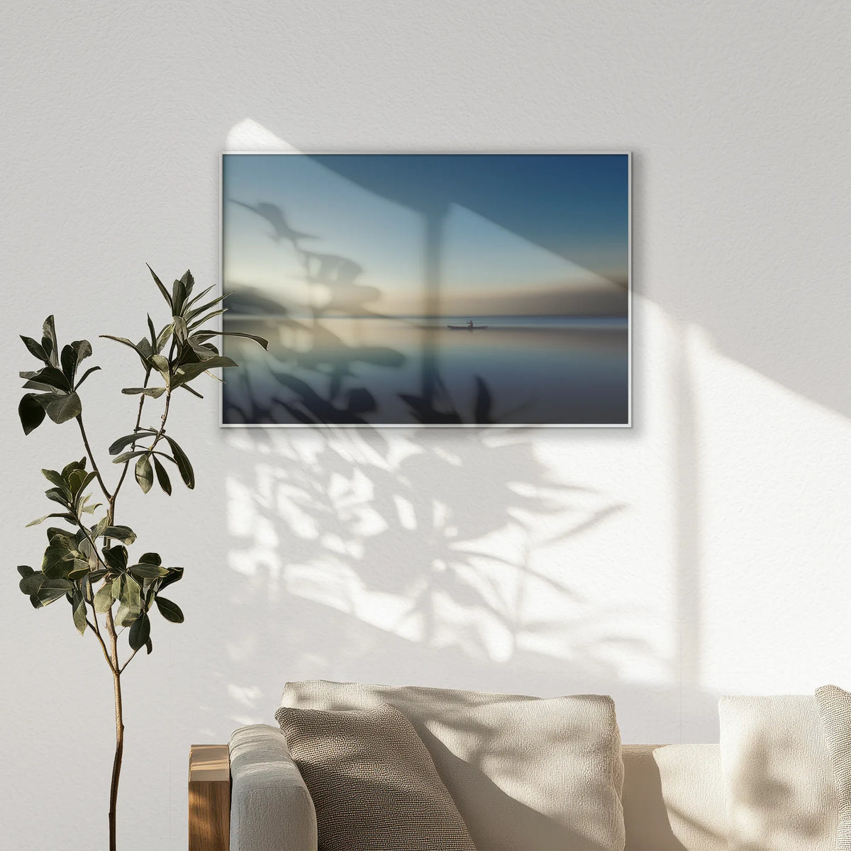 PS-100W070