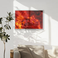 PS-060W040