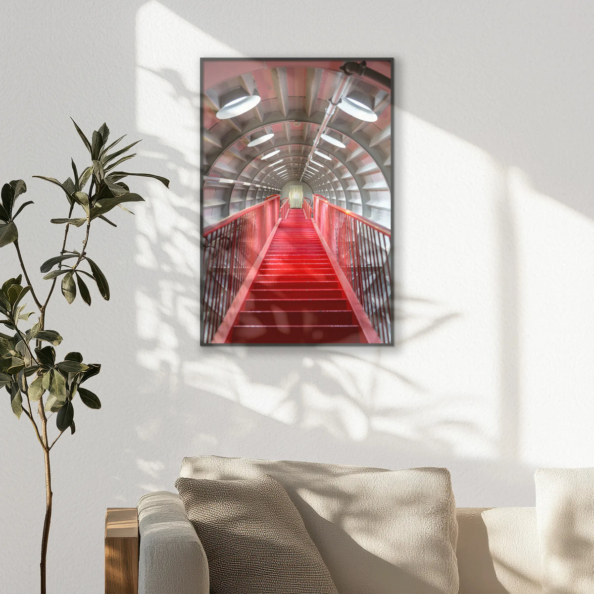 PB-062W093