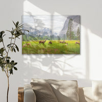 LW-075W050