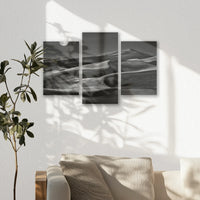 AC-060T040