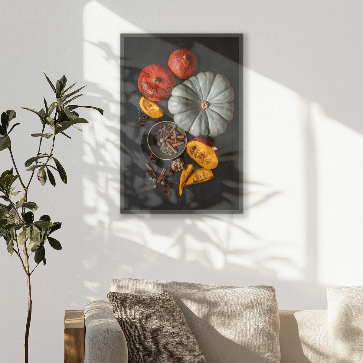 PK-062W093