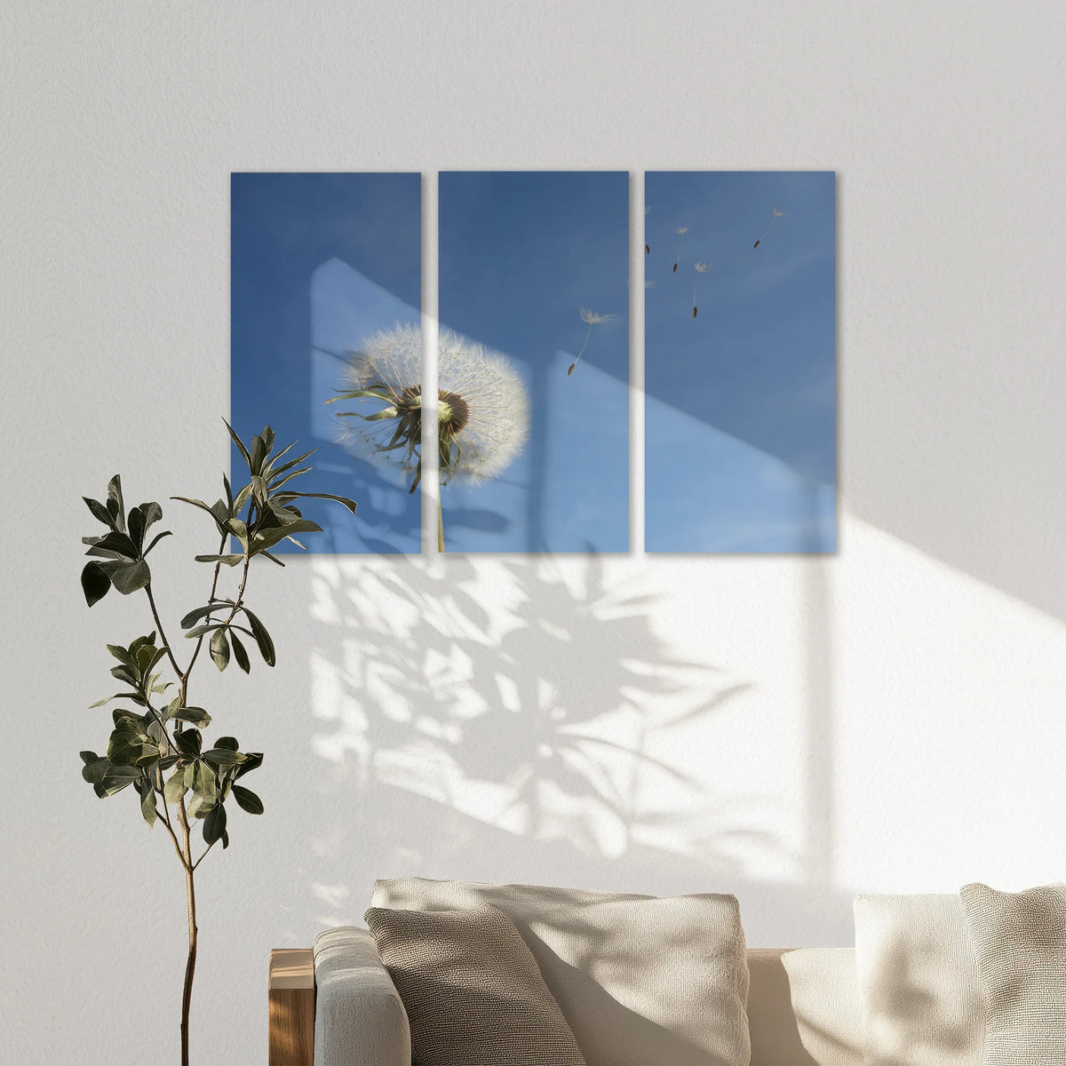 AL-150R100