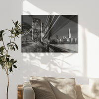 AC-075W050