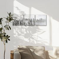 LW-090S030