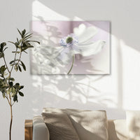 AL-060W040