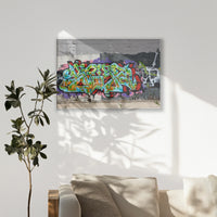 PS-120W080