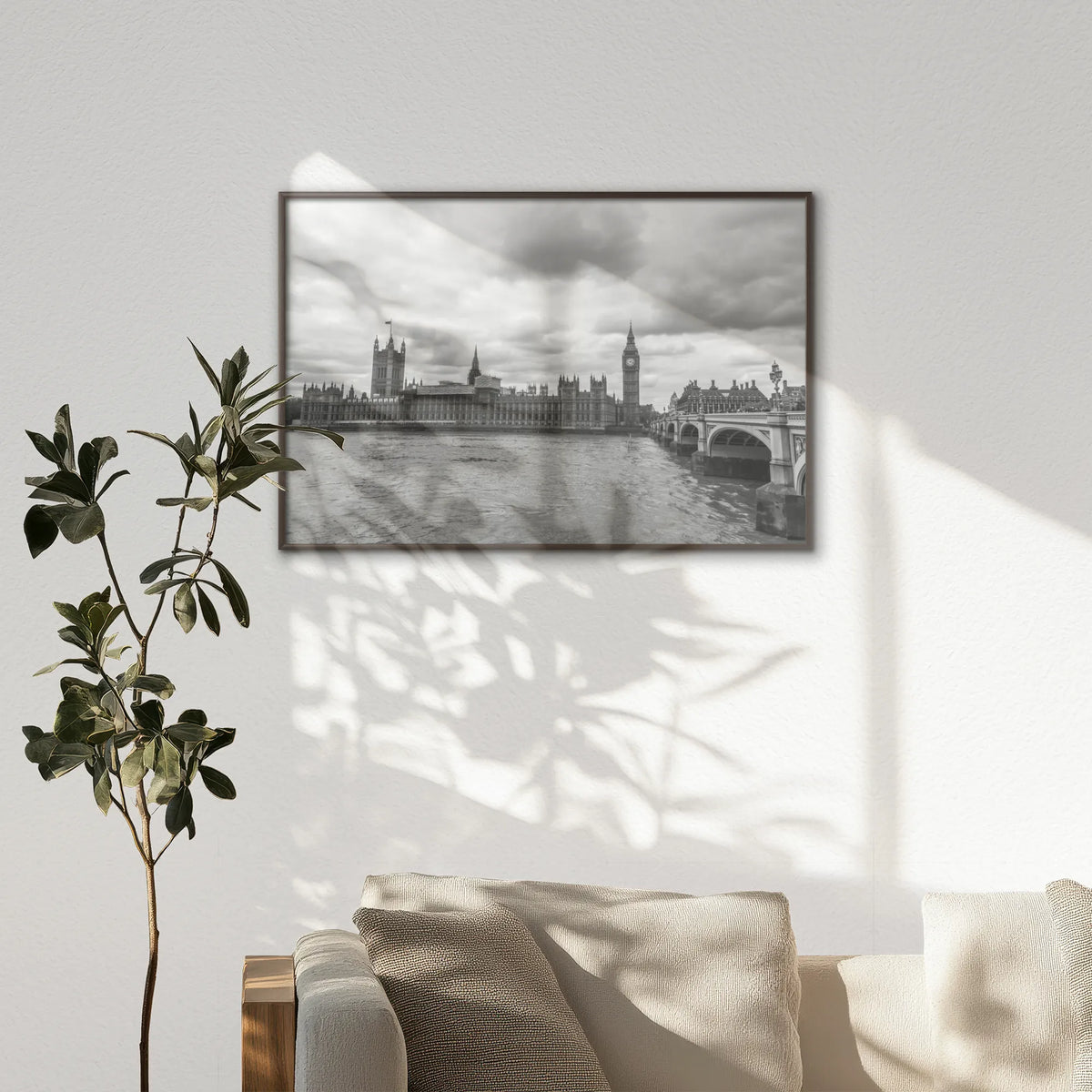 LWN120W080