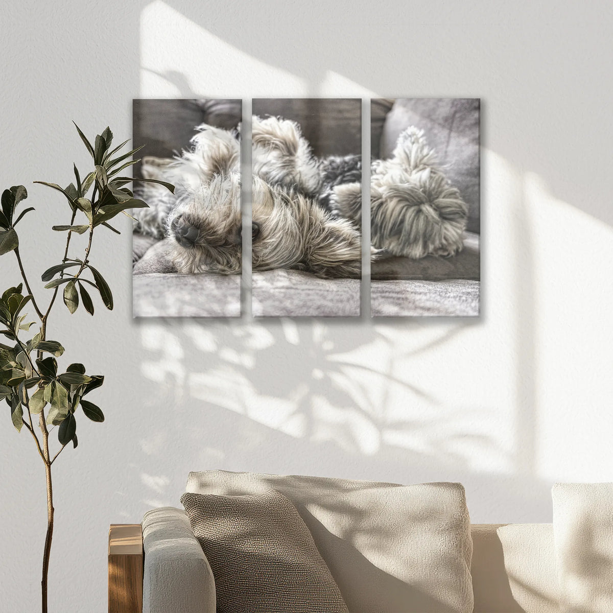 LW-090R060