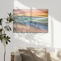 LW-090W060