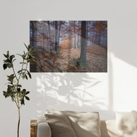 PO-120W080