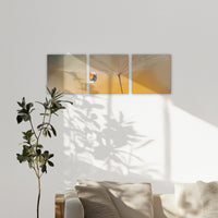 LW-210S070