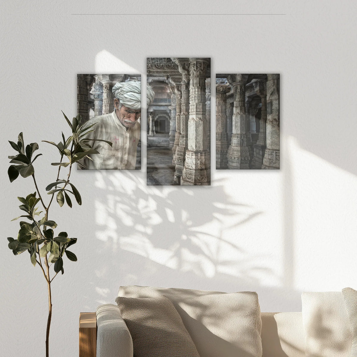 LW-120T080