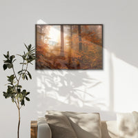 LWN120W080