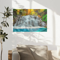 PO-045W030