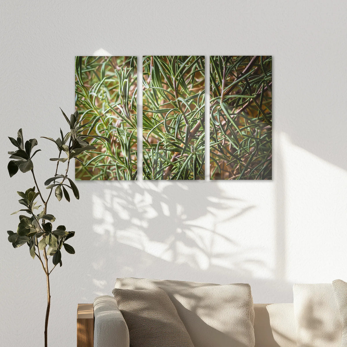 AC-120R080