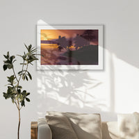 PSP120W080