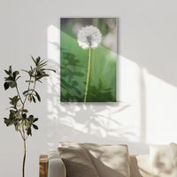 PS-070W100