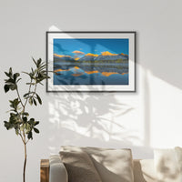 PKP100W070