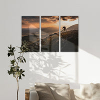 LW-180R120