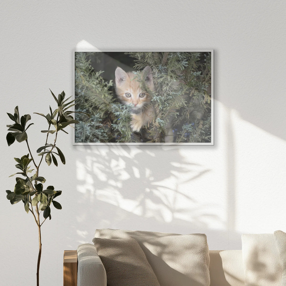 PW-100W070