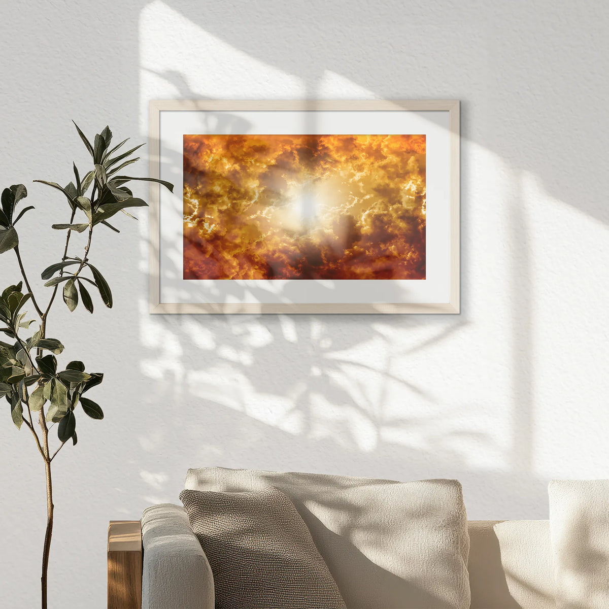 PNP060W040