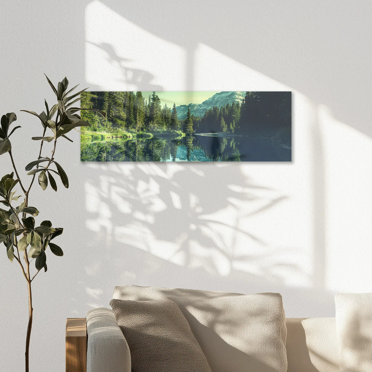 AC-090P030
